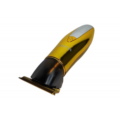 Машинка для стрижки WA-2115  AZ2023-1293  (60)